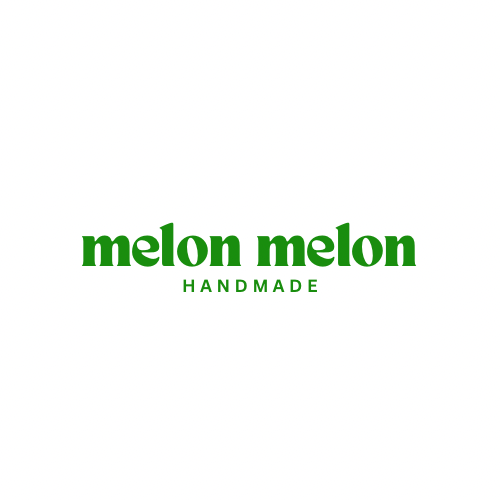 Melon Melon